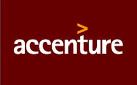 Accenture
