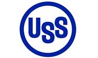 USS
