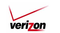 Verizon
