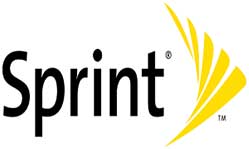 Sprint