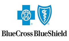 Blue Cross