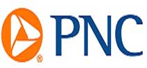 PNC