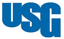 USG