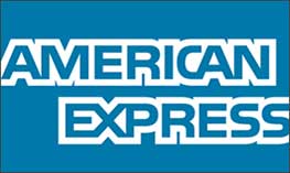 American Express