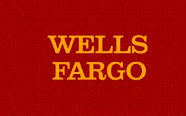 Wells Fargo