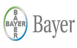Bayer