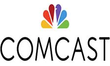 Comcast