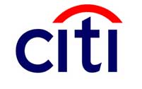 Citi