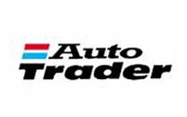 Auto Trader