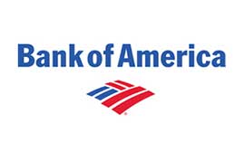 Bank of America