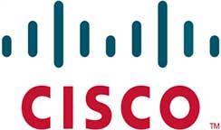 Cisco