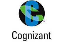 Cognizant