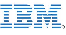 IBM