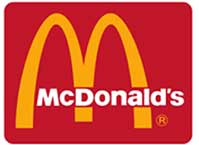 MCDonals