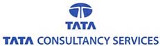 TCS